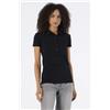 Sol's Abbigliamento personalizzate. Polo da donna Sol's Phoenix 220 g/m² - Sol's personalizzate o neutre