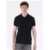 Sol's Abbigliamento personalizzate. Polo da uomo Sol's Phoenix 220 g/m² - Sol's personalizzate o neutre