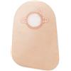 Hollister SACCA CHIUSA PER COLOSTOMIA COMFORM2 MAXI OPACA CON FLANGIA PER CINTURA MISURA 55MM 30 PEZZI+30 COPRIFILTRI