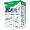 A.V.D. Reform LINEADREN 500 ML