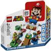 Lego Avventure di Mario - Starter Pack - Lego Super Mario 71360