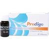 Bi3 Pharma Prodigo Integratore Difese Immunitarie, 12 Flaconcini da 10ml