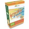 Bionova BIOSTARTER PER KEFIR D'ACQUA