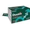 Polaris Farmaceutici DURAVIR 15 STICK