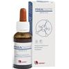 PINEAL NOTTE GOCCE 50 ML