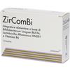 Alfasigma ZIRCOMBI 12 BUSTINE
