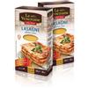 LE VENEZIANE LASAGNE 250 G