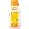 Weleda BABY CREMA FLUIDA CALENDULA 200 ML
