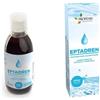 Profenix EPTADREN 250 ML