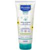 Laboratoires Expanscience MUSTELA STELATOPIA GEL DETERGENTE 200 ML