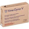 FILME GYNO V 6 OVULI