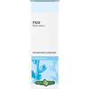 Erba Vita GEMMODERIVATO FICO 50 ML