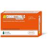 Iuvenilia Biopharma RECONNETTIVAL C RETARD 60 COMPRESSE