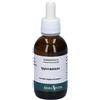 Erba Vita GEMMODERIVATO IPPOCASTANO 50 ML