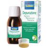 Boiron CYTAFU BOIRON ESTRATTO IDROALCOLICO 60 ML