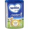 MELLIN COMFORT 2 800 G