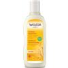 Weleda AVENA SHAMPOO RISTRUTTURANTE 190ML