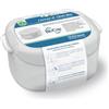 Chiesi Farmaceutici CLENNY A CLEAN BOX IT