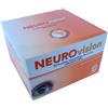 Farto NEUROVISION 30 BUSTINE MONODOSE OROSOLUBILI