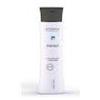 RIDERMA SHAMPOO 200 ML