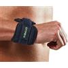 gibaud POLSIERA DR GIBAUD SPORT 2