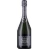 Charles Heidsieck Brut Réserve - Formato: 75 cl