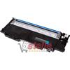 TONER CIANO COMPATIBILE PER HP COLOR LASER 150A 150NW MFP 178NWG 179FWG CARTUCCIA W2071A 117A - NO-NAME