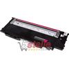 TONER MAGENTA COMPATIBILE PER HP COLOR LASER 150A 150NW MFP 178NWG 179FWG CARTUCCIA W2073A 117A - NO-NAME