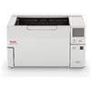 Kodak Kodak S3100 600 x 600 DPI A3 Bianco (Kodak S3100 A3 Scanner) 8001802