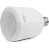 HI-FUN Hi-Led Lampadina LED con Speaker Bluetooth Integrato LED Bluetooth