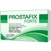 Prostafix Forte integratore per la prostata 30 capsule