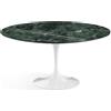 KNOLL tavolo rotondo TULIP Ø 152 cm collezione Eero Saarinen - 165TRMV2