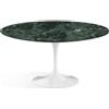 KNOLL tavolo rotondo TULIP Ø 152 cm collezione Eero Saarinen - 165TRMVS2