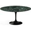 KNOLL tavolo rotondo TULIP Ø 152 cm collezione Eero Saarinen - 165TRMVS1