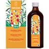 WELEDA ITALIA Weleda Olivello Spinoso Vital Succo e polpa con vitamina C 250 ml