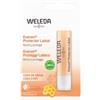 WELEDA ITALIA Weleda Everon Stick Proteggi Labbra con Cera d'api 4,8 g