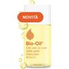 Bio Oil Naturale - Olio per la cura di smagliature e cicatrici 60 ml
