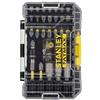 Stanley - FatMax STANLEY STA88557-XJ Set di 32 Pezzi per Avvitare