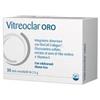 SIFI Vitreoclar Oro 30 Buste