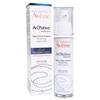 Avene A-Oxitive Acqua crema