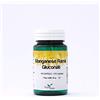 Phytoitalia Manganese Rame, 100 Compresse - 30 g