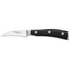 WÜSTHOF Classic Ikon Spelucchino 7 cm