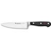 WÜSTHOF Classic Coltello cuoco 14 cm