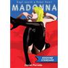 CREATESPACE Madonna dagli esordi a Rebel Heart: 30 anni di successi
