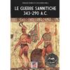 Soldiershop Le guerre Sannitiche 343-290 a.C.: 69