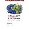 Feltrinelli Il pianeta di tutti