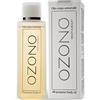 OZONO HEALTH & BEAUTY OZONO H&B Olio Corpo Universale Professionale - Olio Ozonizzato, Jojoba, Avocado - Estratti Naturali Nutrienti - Antibatterico - Idratante Rassodante - Made In Italy (200ml)
