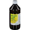 Sella MISCELA 3 OLII LASSATIVO 500 ML MD