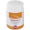 Kos VITAMINA C 75 COMPRESSE OVALI