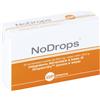 Gp Pharma NODROPS 30 COMPRESSE